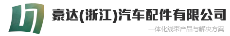 焦作市金海食品有限公司_金海面業(yè)_趙氏金海